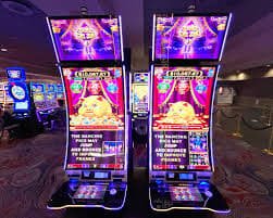 wzzbet