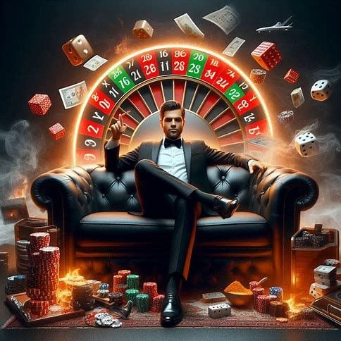 wzzbet