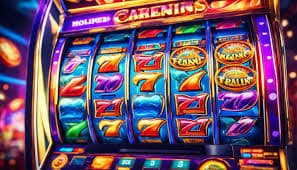 wzzbet