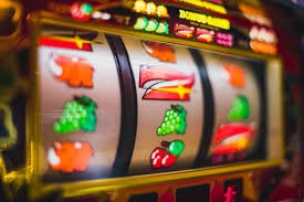 wzzbet