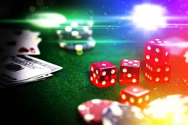 wzzbet