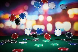 wzzbet