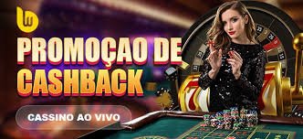 wzzbet