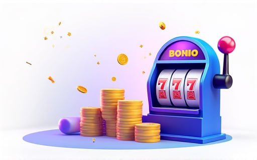 wzzbet