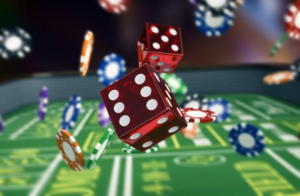 wzzbet