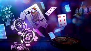 wzzbet