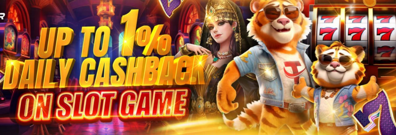 wzzbet
