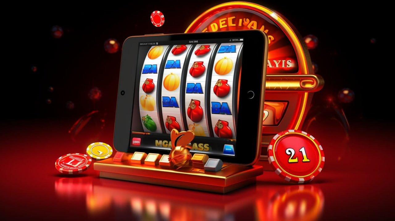 wzzbet