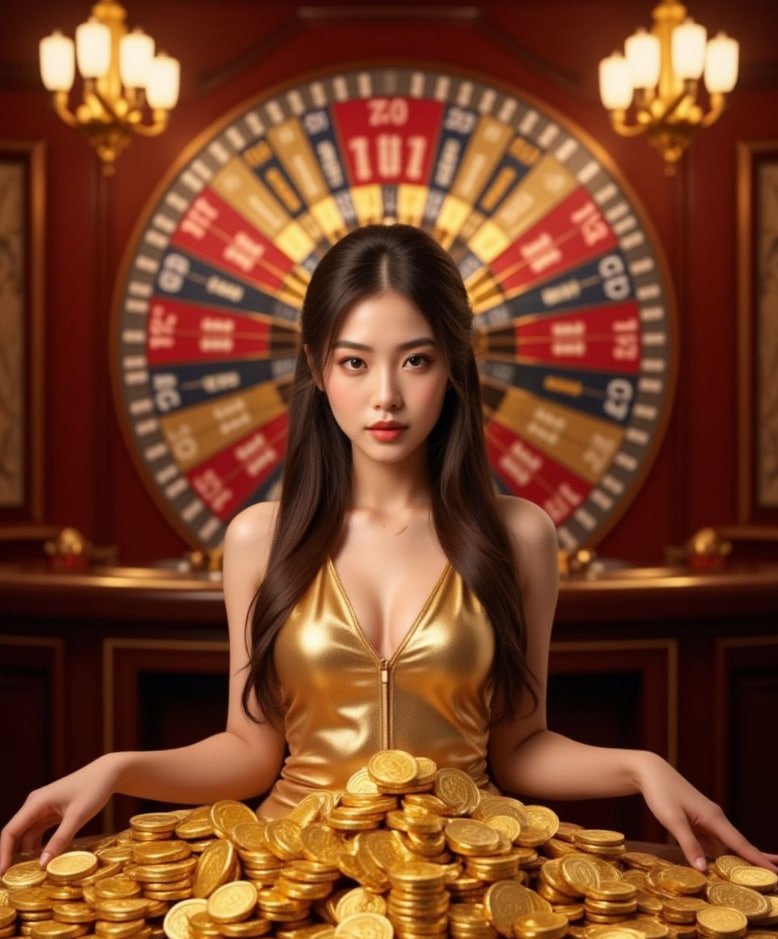 wzzbet