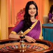 wzzbet