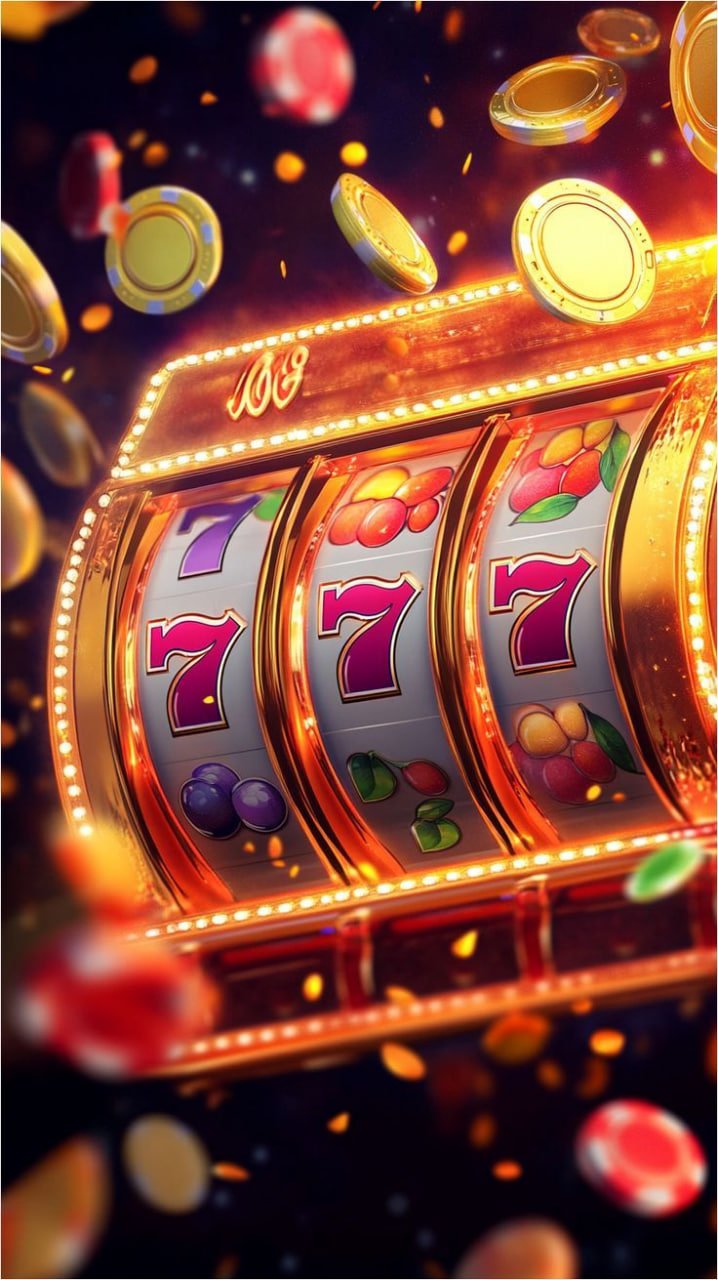 wzzbet