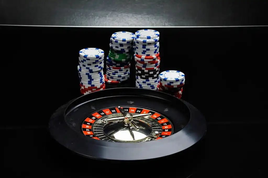wzzbet