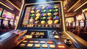 wzzbet