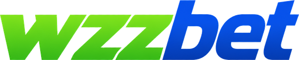 wzzbet